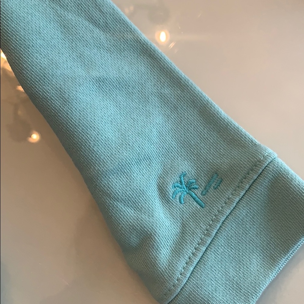 NWOT Zara children’s hoodie - Picture 3 of 4